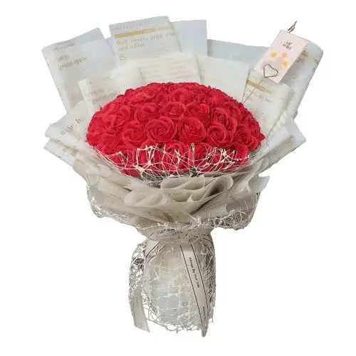 Shop Hoa Sáp Vĩnh Trụ Lý Nhân Hà Nam